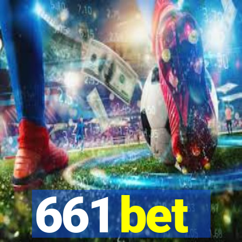 661 bet