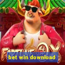 bet win download