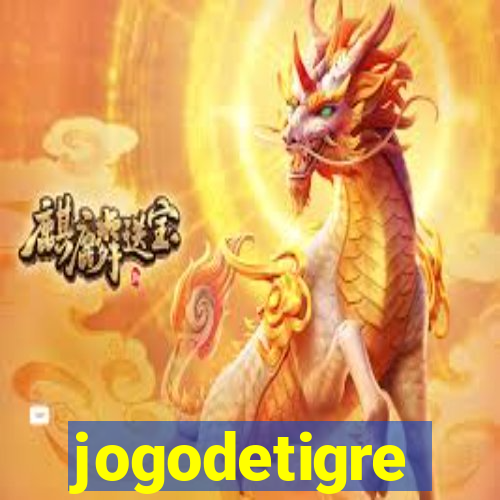 jogodetigre