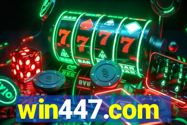 win447.com