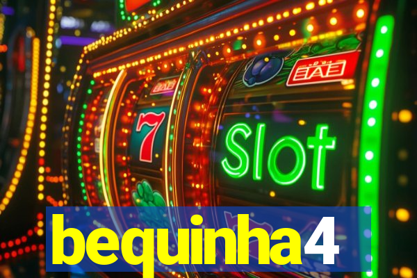 bequinha4