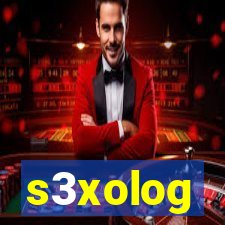 s3xolog