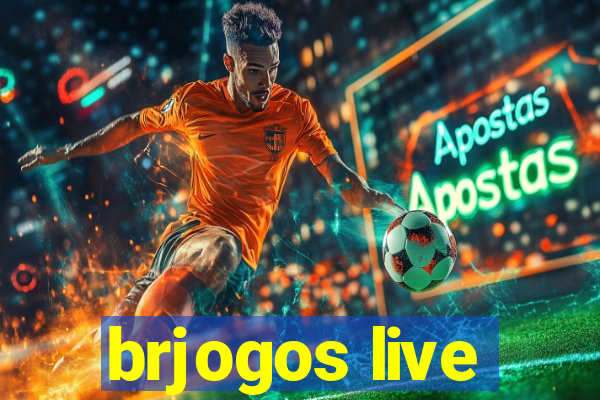 brjogos live