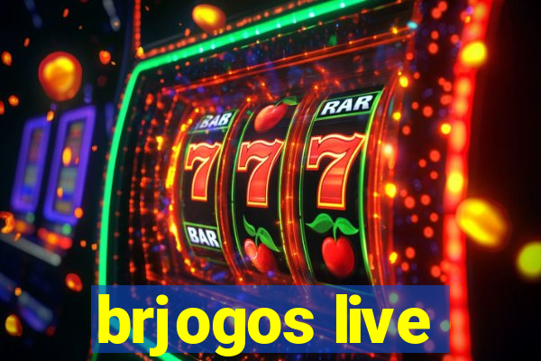 brjogos live