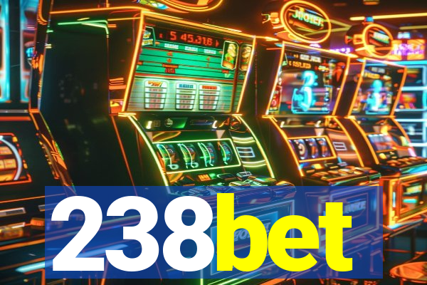 238bet