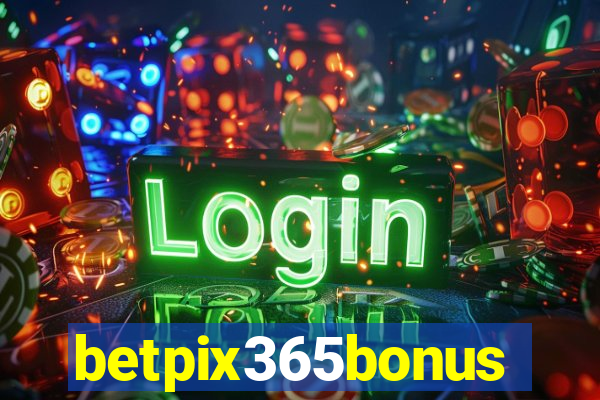 betpix365bonus