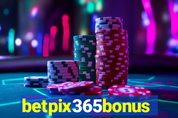 betpix365bonus