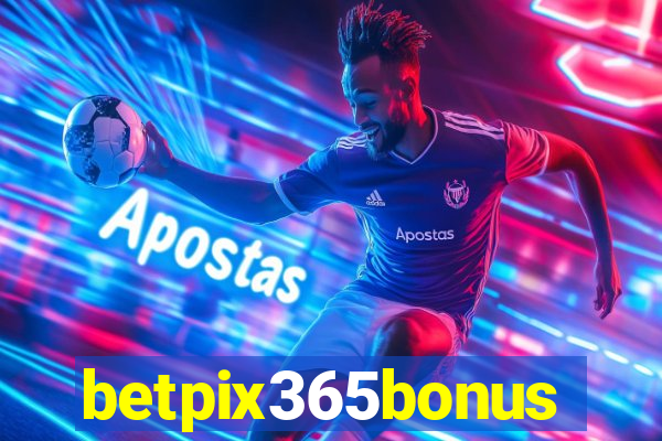 betpix365bonus