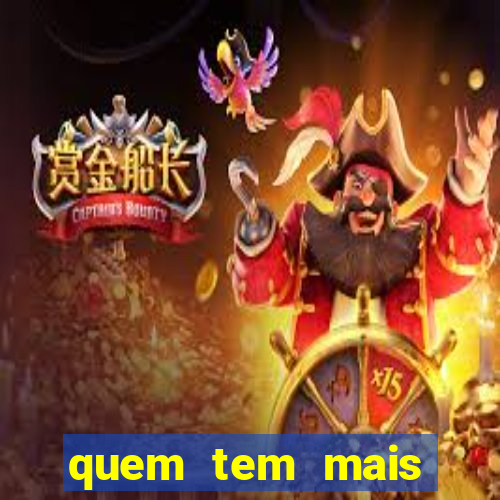 quem tem mais chance de ganhar o jogo