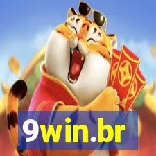 9win.br