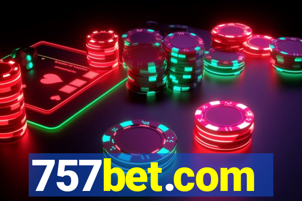 757bet.com