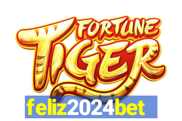 feliz2024bet