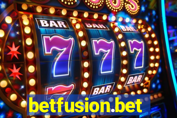 betfusion.bet