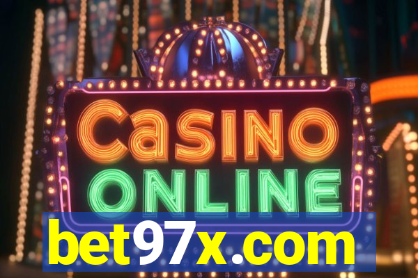 bet97x.com