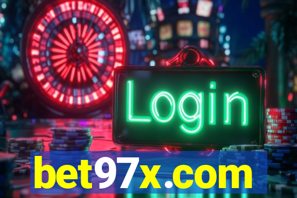 bet97x.com