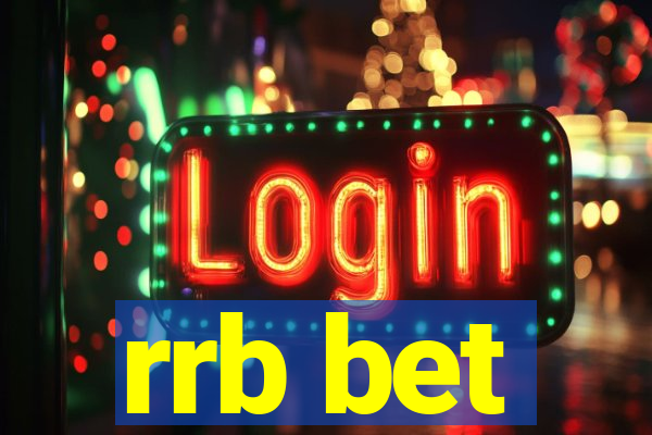 rrb bet