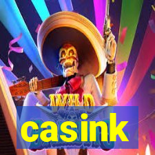 casink