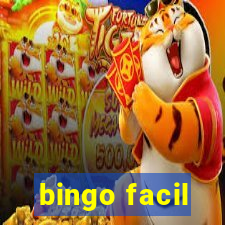 bingo facil