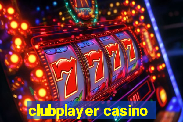 clubplayer casino