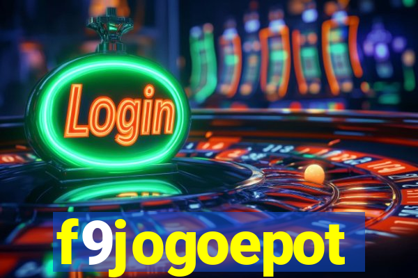 f9jogoepot