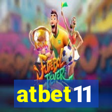 atbet11