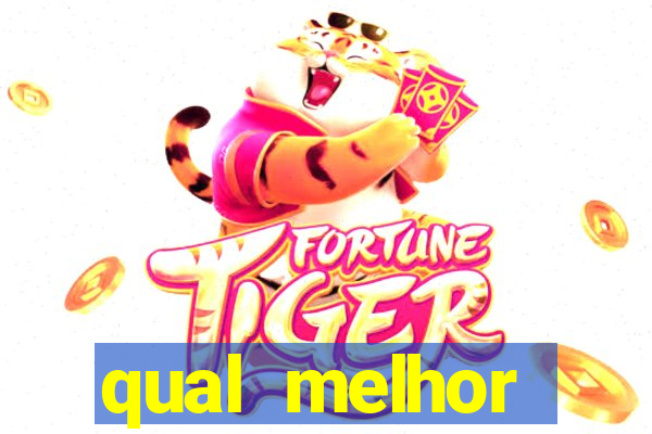 qual melhor horário para jogar fortune dragon