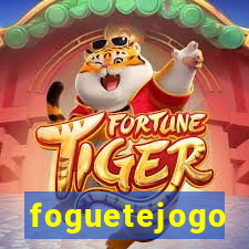 foguetejogo