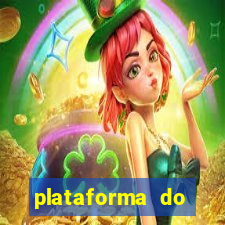 plataforma do neymar bet