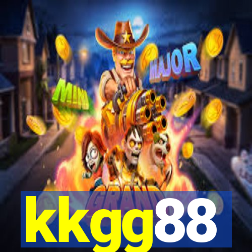 kkgg88