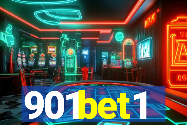 901bet1