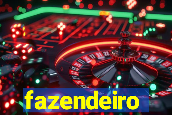 fazendeiro motoqueiro jogo