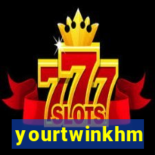 yourtwinkhm