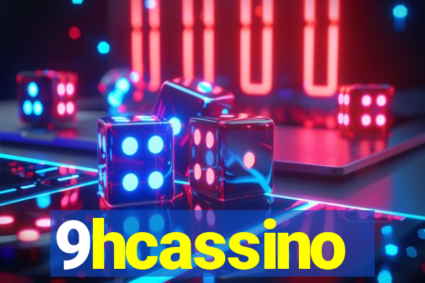 9hcassino