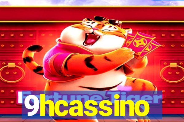 9hcassino