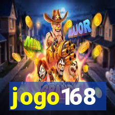 jogo168