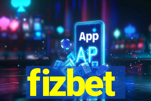 fizbet