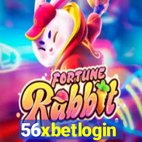 56xbetlogin