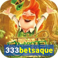 333betsaque