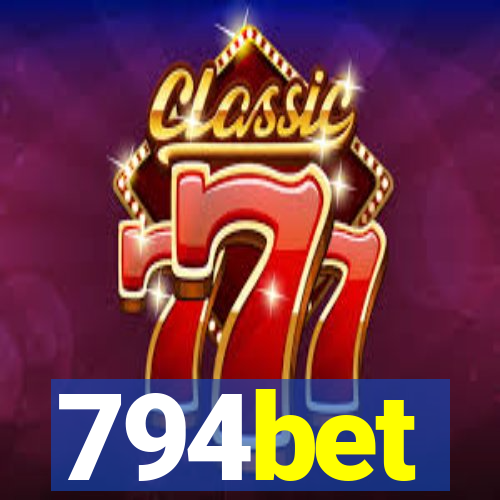 794bet