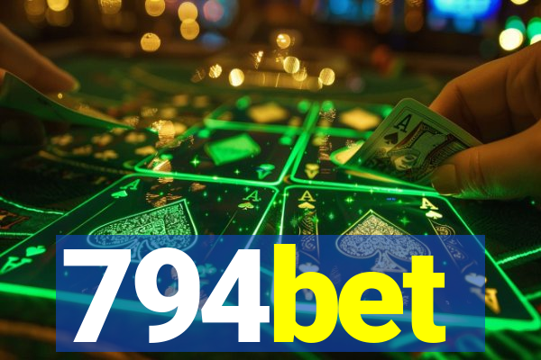 794bet