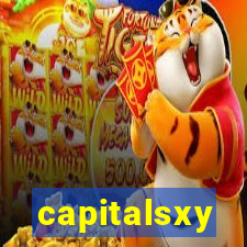 capitalsxy