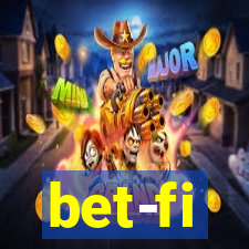 bet-fi