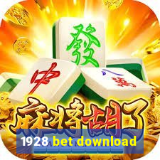 1928 bet download