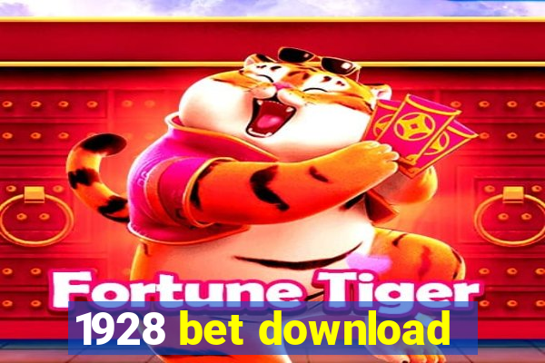 1928 bet download