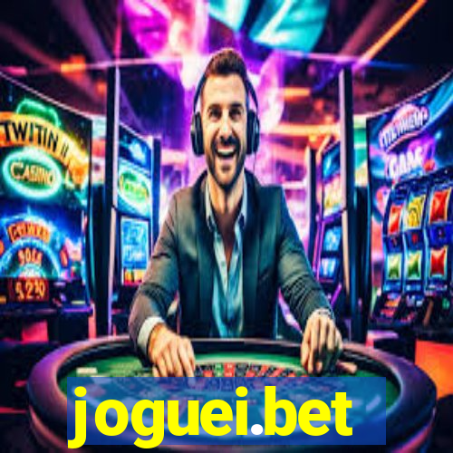 joguei.bet