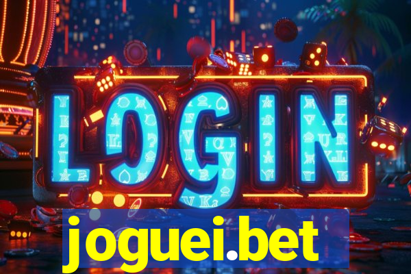 joguei.bet