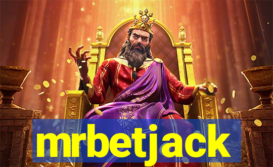 mrbetjack