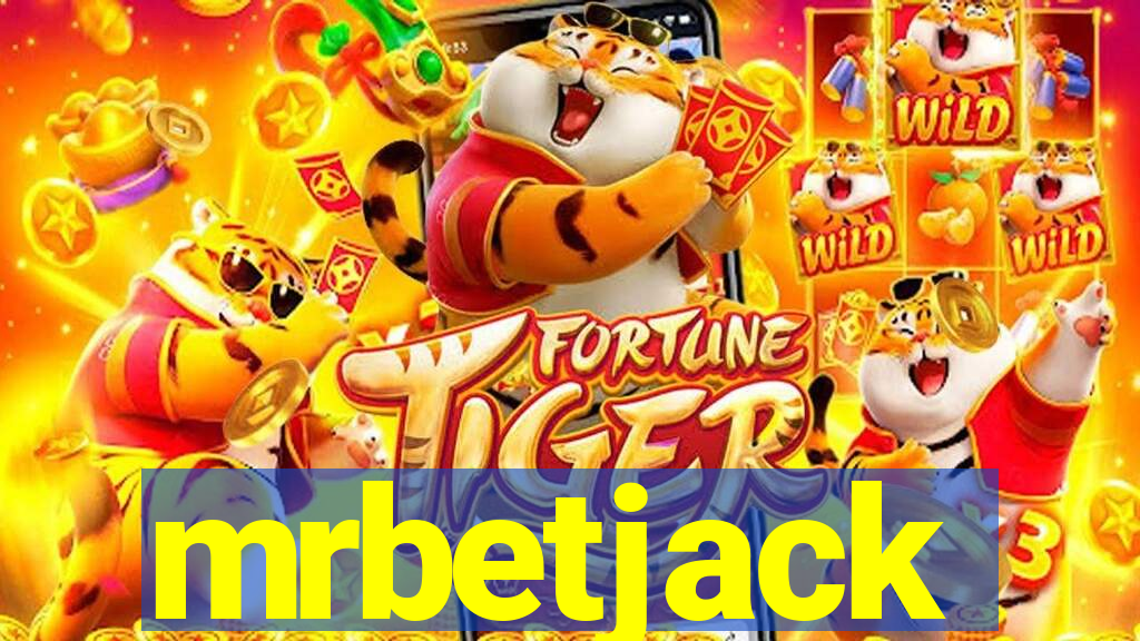 mrbetjack