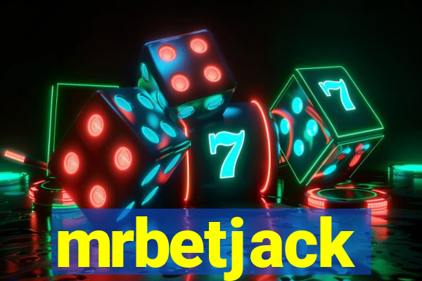 mrbetjack