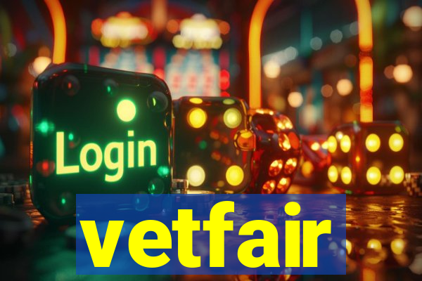 vetfair